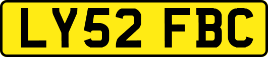 LY52FBC