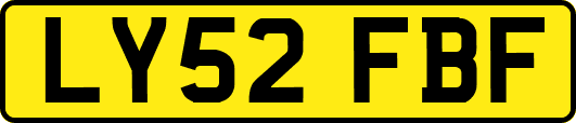 LY52FBF