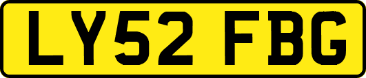 LY52FBG
