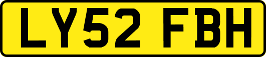 LY52FBH
