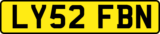 LY52FBN