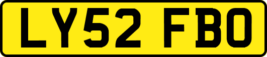 LY52FBO