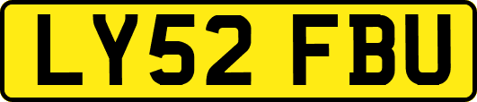 LY52FBU