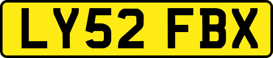 LY52FBX