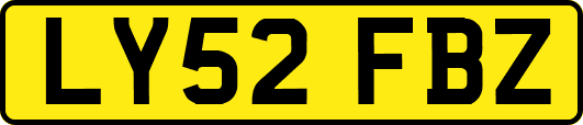 LY52FBZ