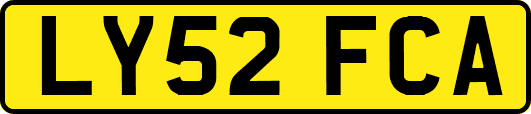 LY52FCA