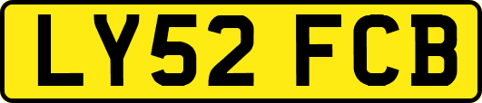 LY52FCB