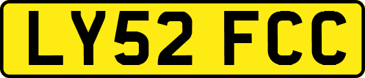 LY52FCC