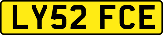 LY52FCE