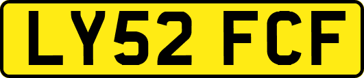 LY52FCF