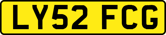 LY52FCG