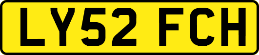 LY52FCH