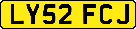 LY52FCJ