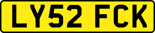 LY52FCK