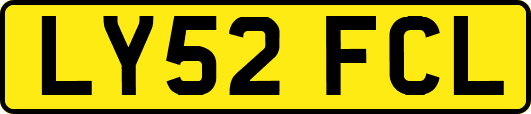 LY52FCL