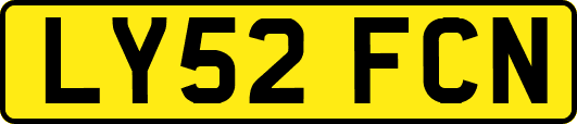 LY52FCN
