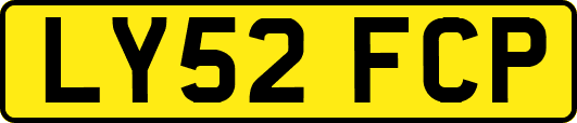 LY52FCP