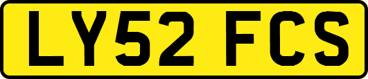 LY52FCS
