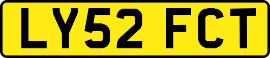 LY52FCT