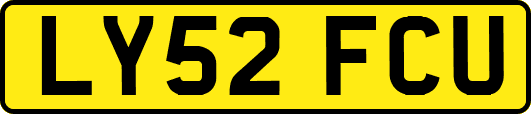 LY52FCU