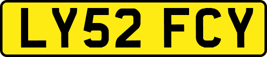 LY52FCY