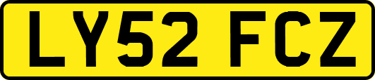 LY52FCZ