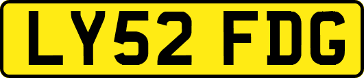 LY52FDG