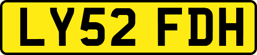 LY52FDH