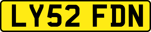 LY52FDN