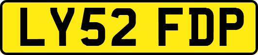 LY52FDP