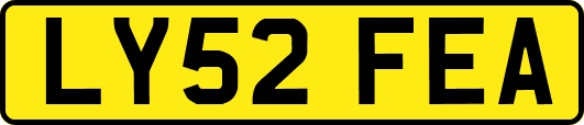 LY52FEA