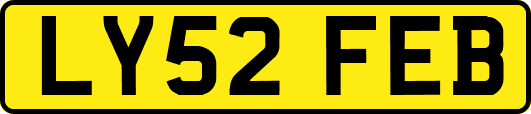 LY52FEB