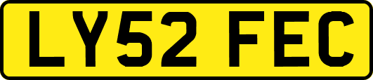 LY52FEC