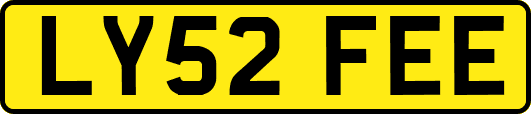 LY52FEE