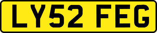 LY52FEG