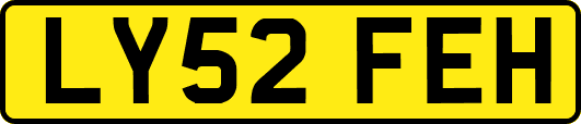 LY52FEH