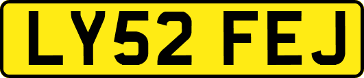 LY52FEJ