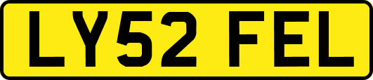 LY52FEL