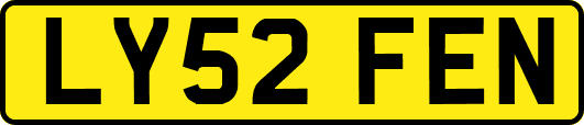 LY52FEN