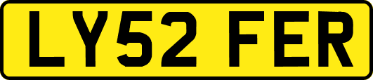 LY52FER