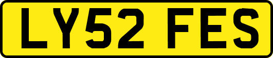 LY52FES