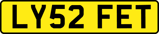 LY52FET