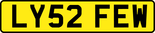 LY52FEW