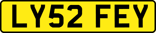 LY52FEY