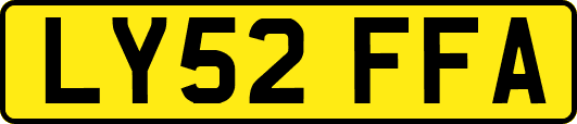 LY52FFA