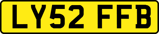 LY52FFB