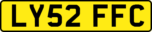 LY52FFC