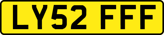 LY52FFF