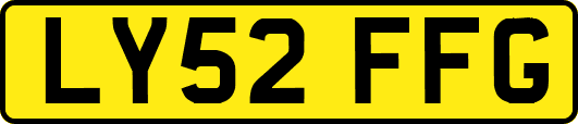 LY52FFG
