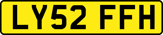 LY52FFH